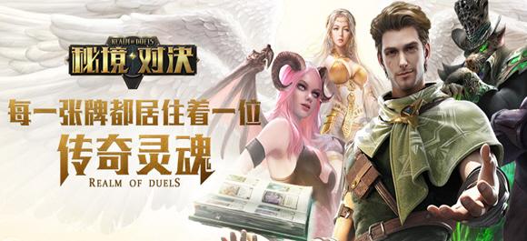 北京海淀驾校可以考B本吗知识星球平台-专注知识分享与交流