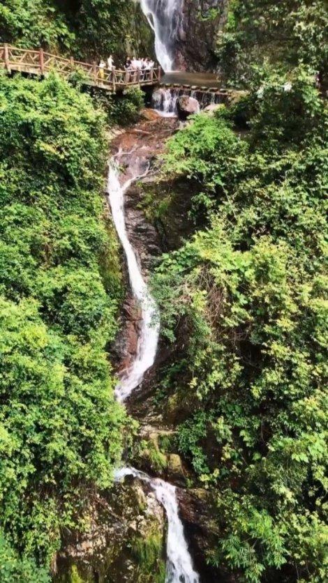 你觉得把开黄腔当成性骚扰是不是过于保守了?-专业问答平台